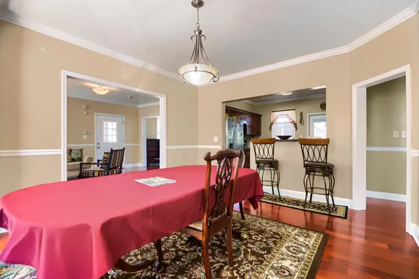 $375,000 | 3717 Nortonia Road, Baltimore, MD 21216