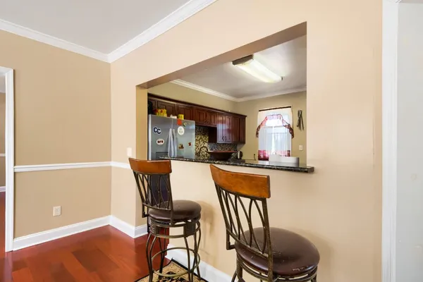 $375,000 | 3717 Nortonia Road, Baltimore, MD 21216