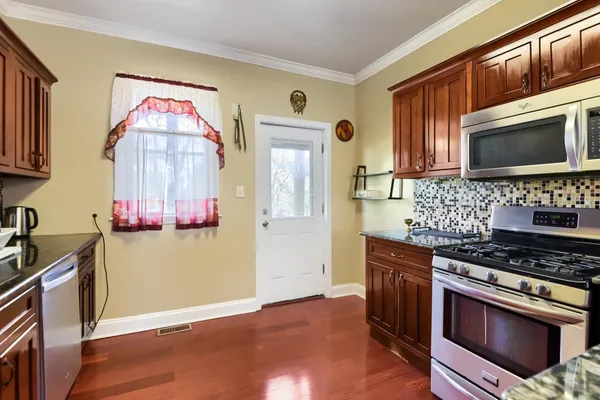 $375,000 | 3717 Nortonia Road, Baltimore, MD 21216
