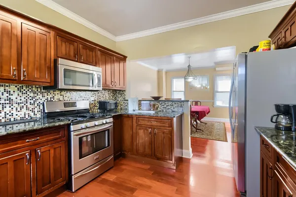 $375,000 | 3717 Nortonia Road, Baltimore, MD 21216