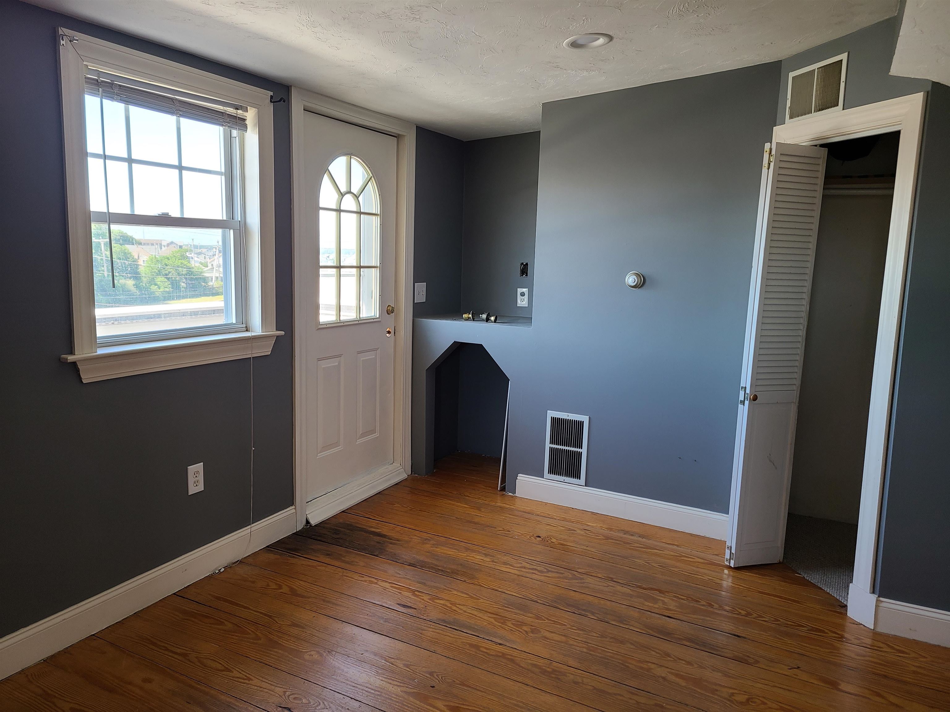 6 Francis Street Hampton, NH 03842 - Photo 21 of 39