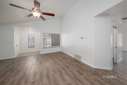 601 Beth Lane Ridgecrest, CA 93555 - Photo 6 of 33
