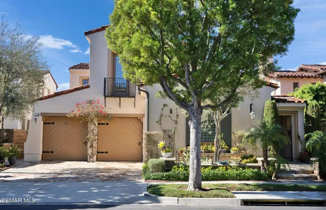 $4,390,000 | 27 Rose Trellis, Irvine, CA 92603