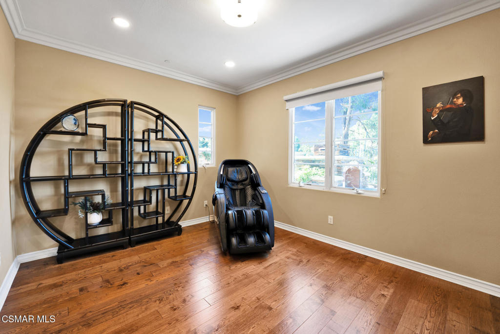 27 Rose Trellis Irvine, CA 92603 - Photo 15 of 27