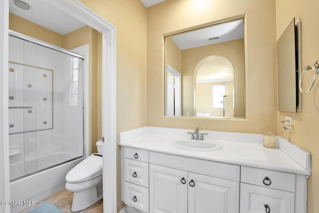 27 Rose Trellis Irvine, CA 92603 - Photo 16 of 27