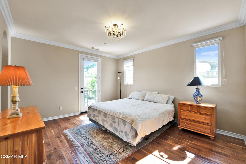 27 Rose Trellis Irvine, CA 92603 - Photo 19 of 27