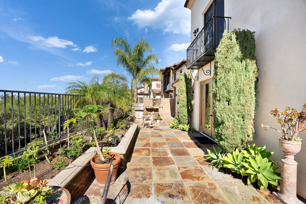 27 Rose Trellis Irvine, CA 92603 - Photo 27 of 27