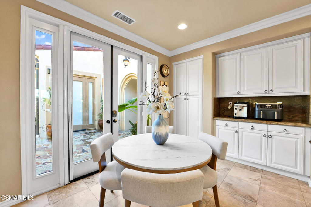 27 Rose Trellis Irvine, CA 92603 - Photo 8 of 27