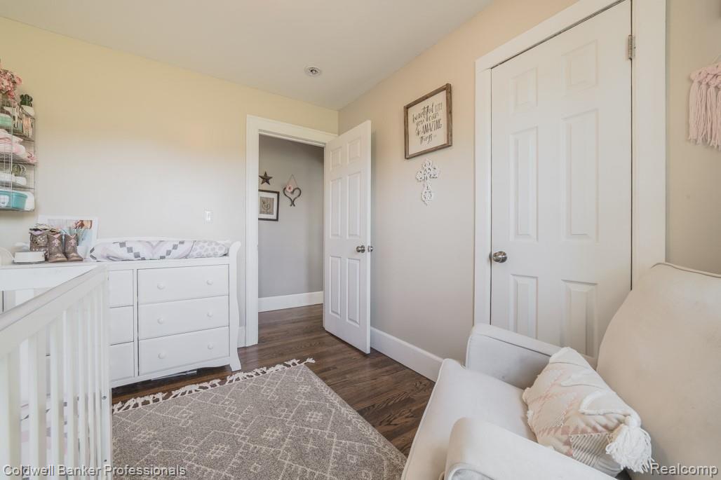 3626 West Oregon Road Lapeer, MI 48446 - Photo 25 of 63 3626 W Oregon-25.jpg