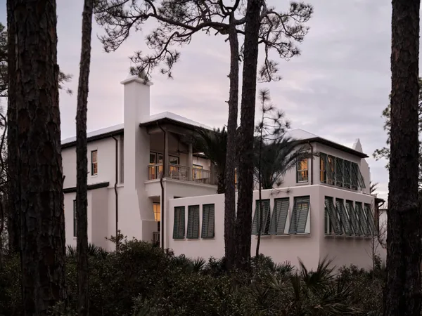 $13,080,000 | 117 Featherbed Alley, Alys Beach, FL 32461