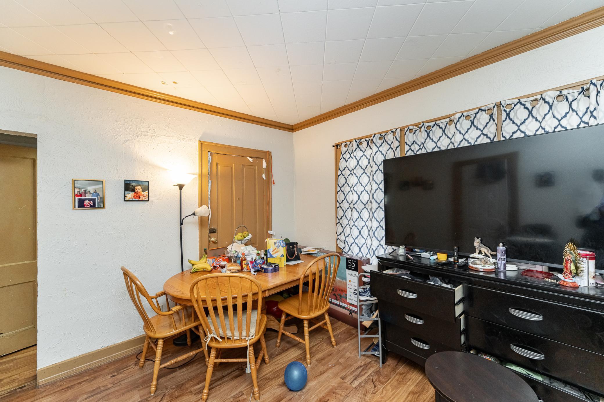 620 3rd Avenue Southeast Rochester, MN 55904 - Photo 3 of 21 Gallery Image 3