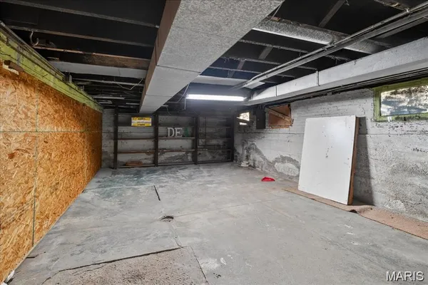 $900 | 221 Lebanon Avenue, Unit A, Belleville, IL 62220