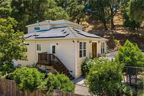 $925,000 | 4435 San Jacinto Avenue, Atascadero, CA 93422
