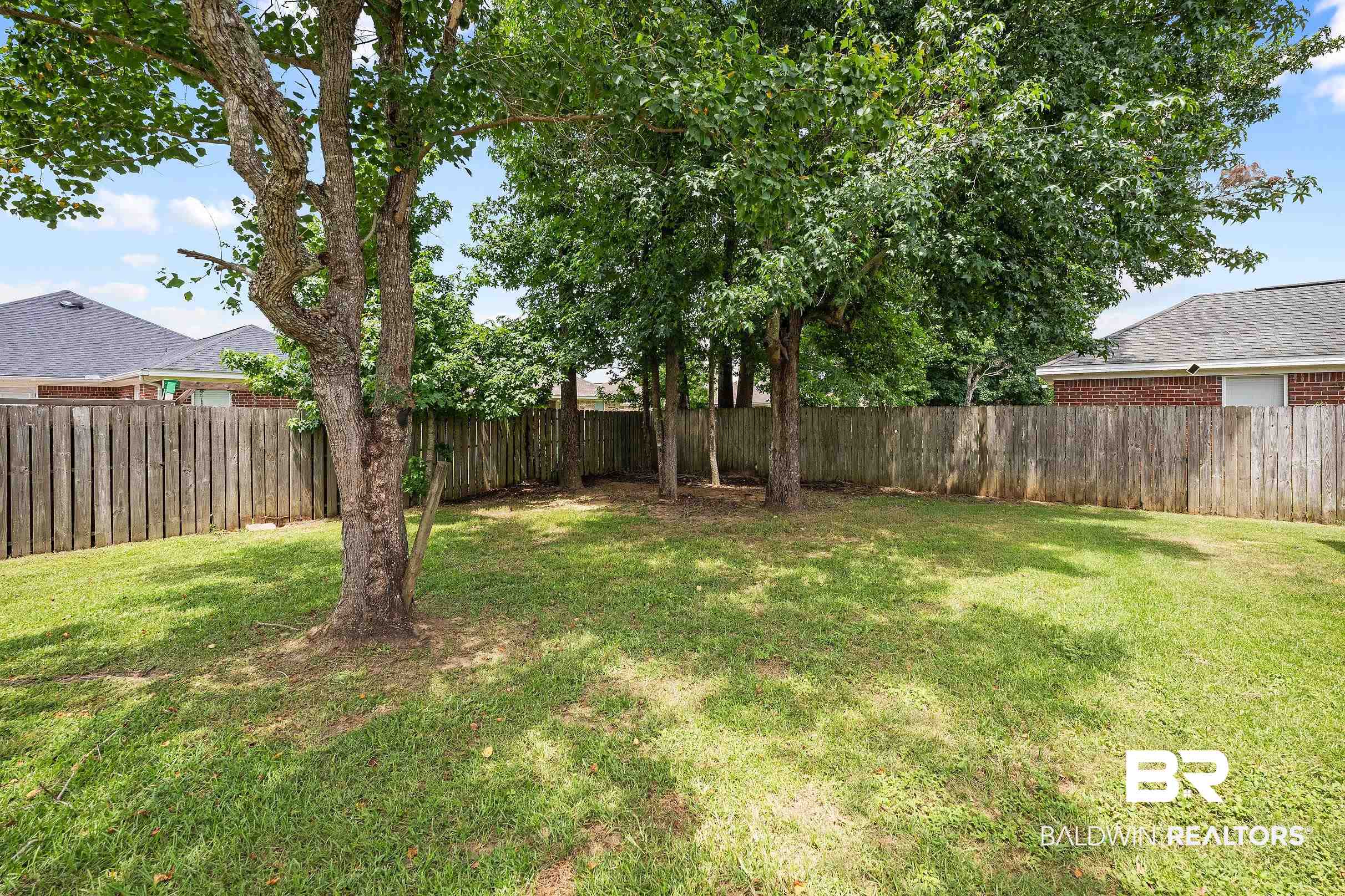 16639 Vanilla Drive Foley, AL 36535 - Photo 27 of 35