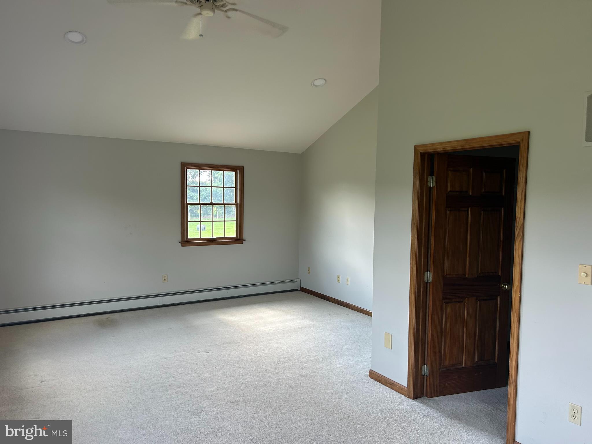 436 Pineville Road Newtown, PA 18940 - Photo 8 of 13 Bedroom