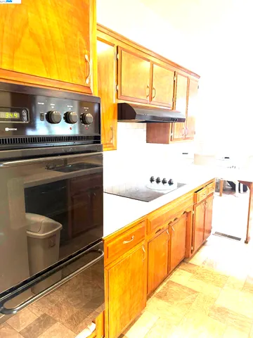 a bathroom with a sink and a bathtub