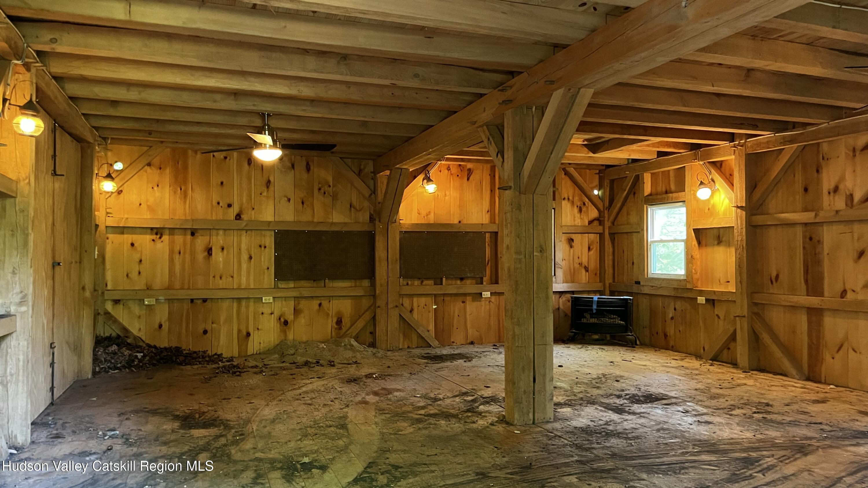 573 Plutarch Road Highland, NY 12528 - Photo 39 of 40 IMG_9825
