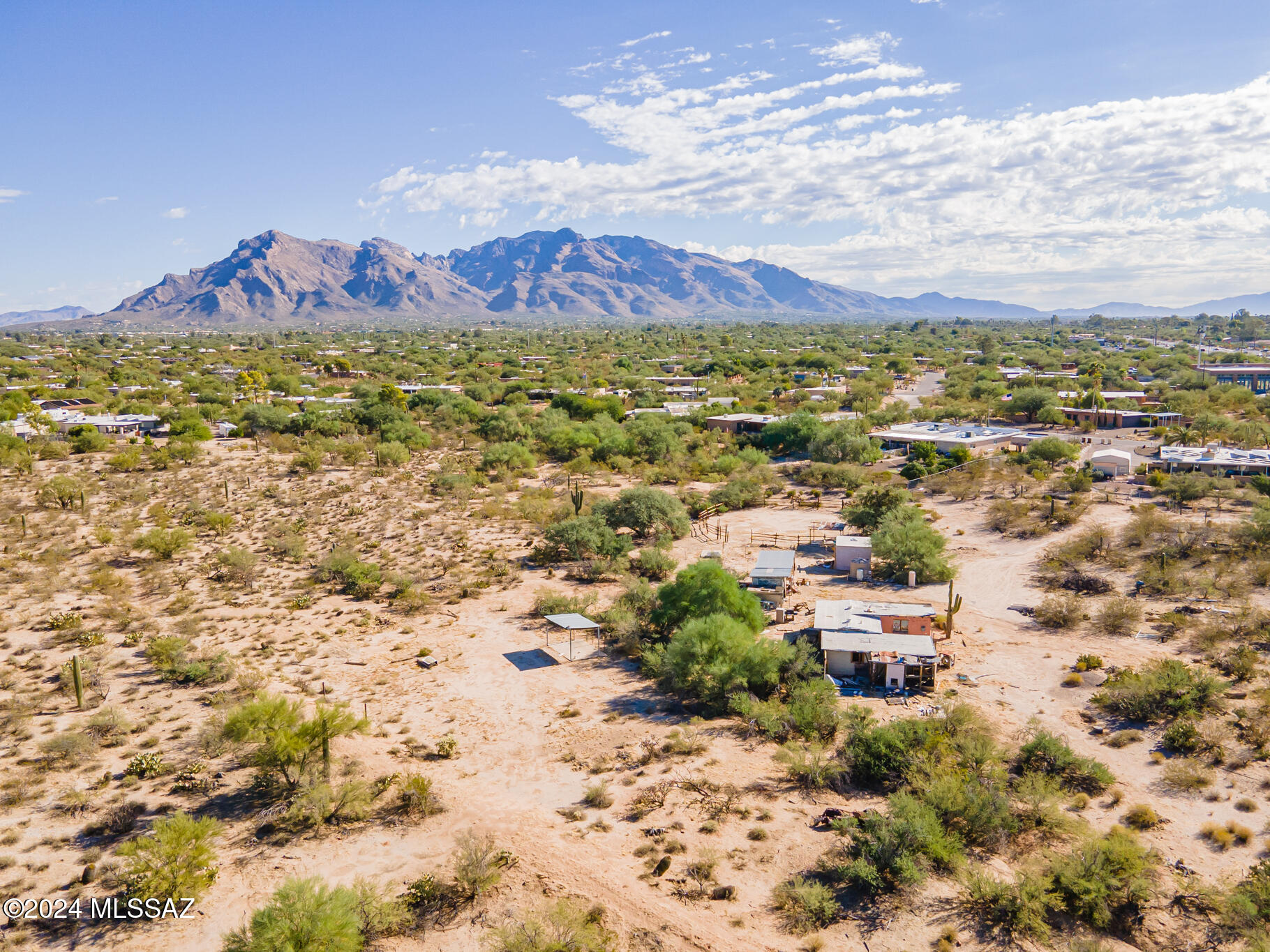 1700 West Orange Grove Road Tucson, AZ 85704 - Photo 10 of 26 Gallery Image 10