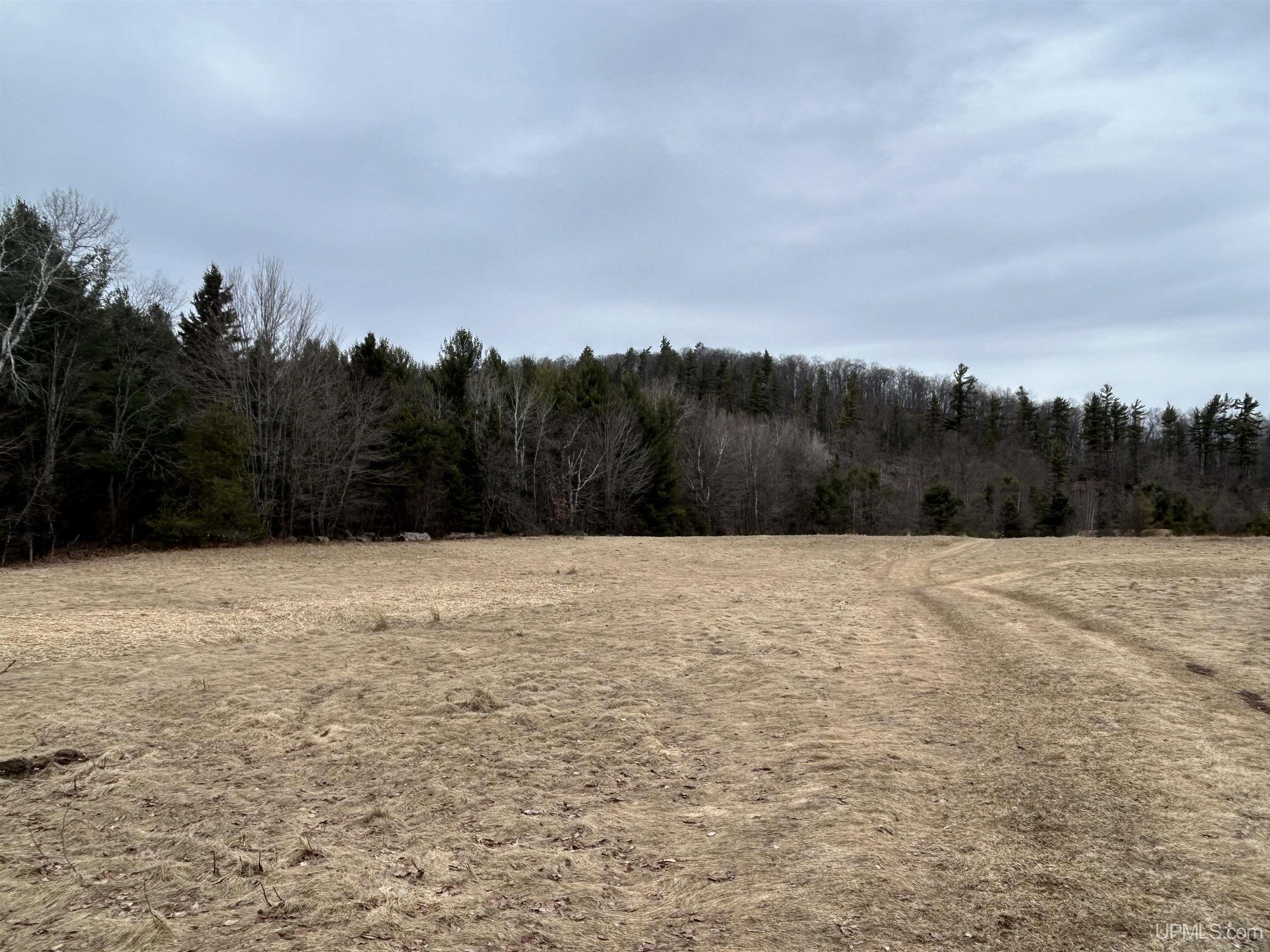 784 County Road MC Road Negaunee, MI 49866 - Photo 24 of 26