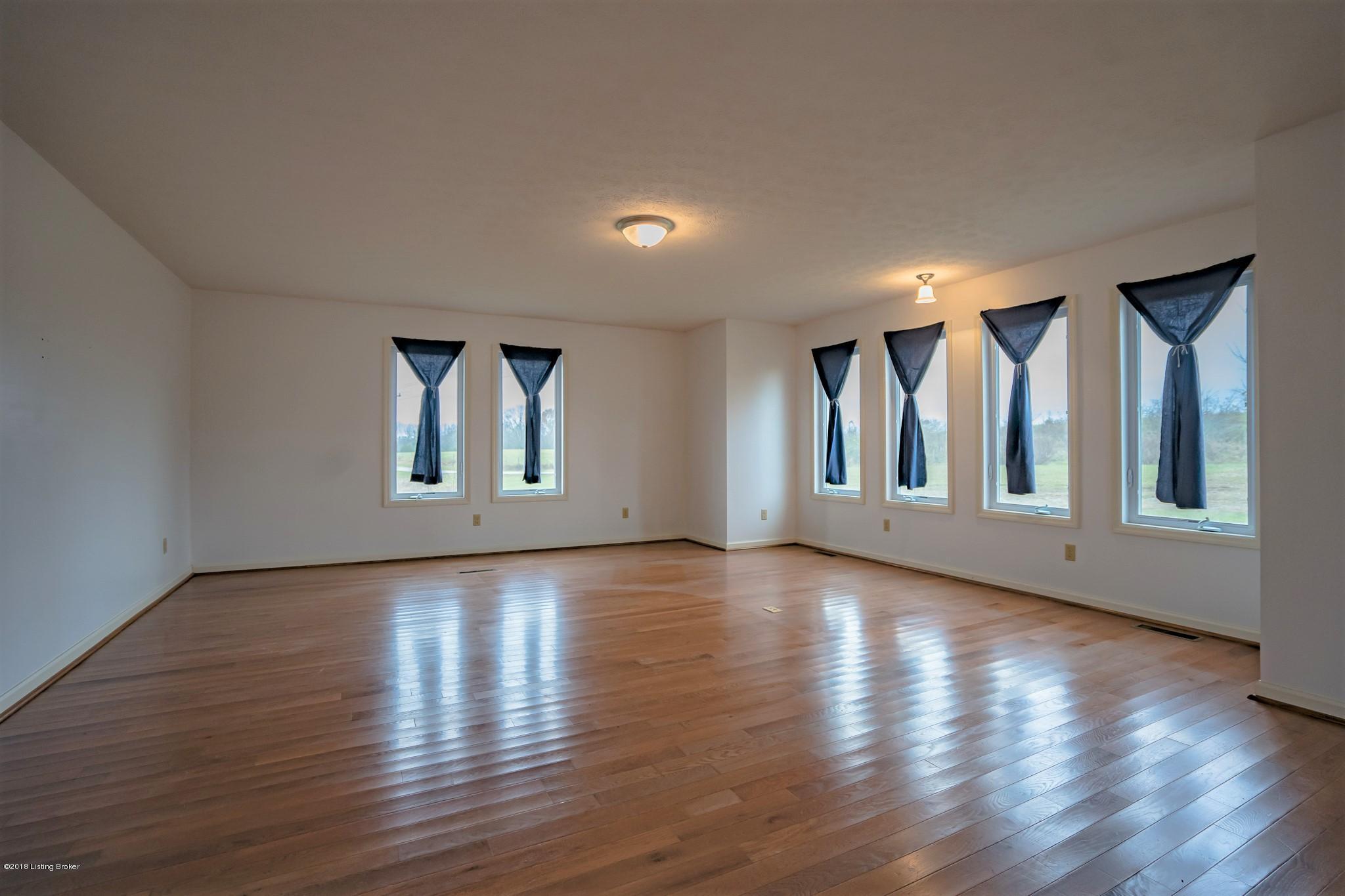 1708 Cedarmore Road Bagdad, KY 40003 - Photo 13 of 27 Sunroom 1