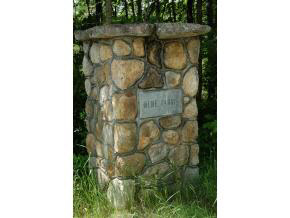 - Walker Road Grantham, NH 03753 - Photo 1 of 3