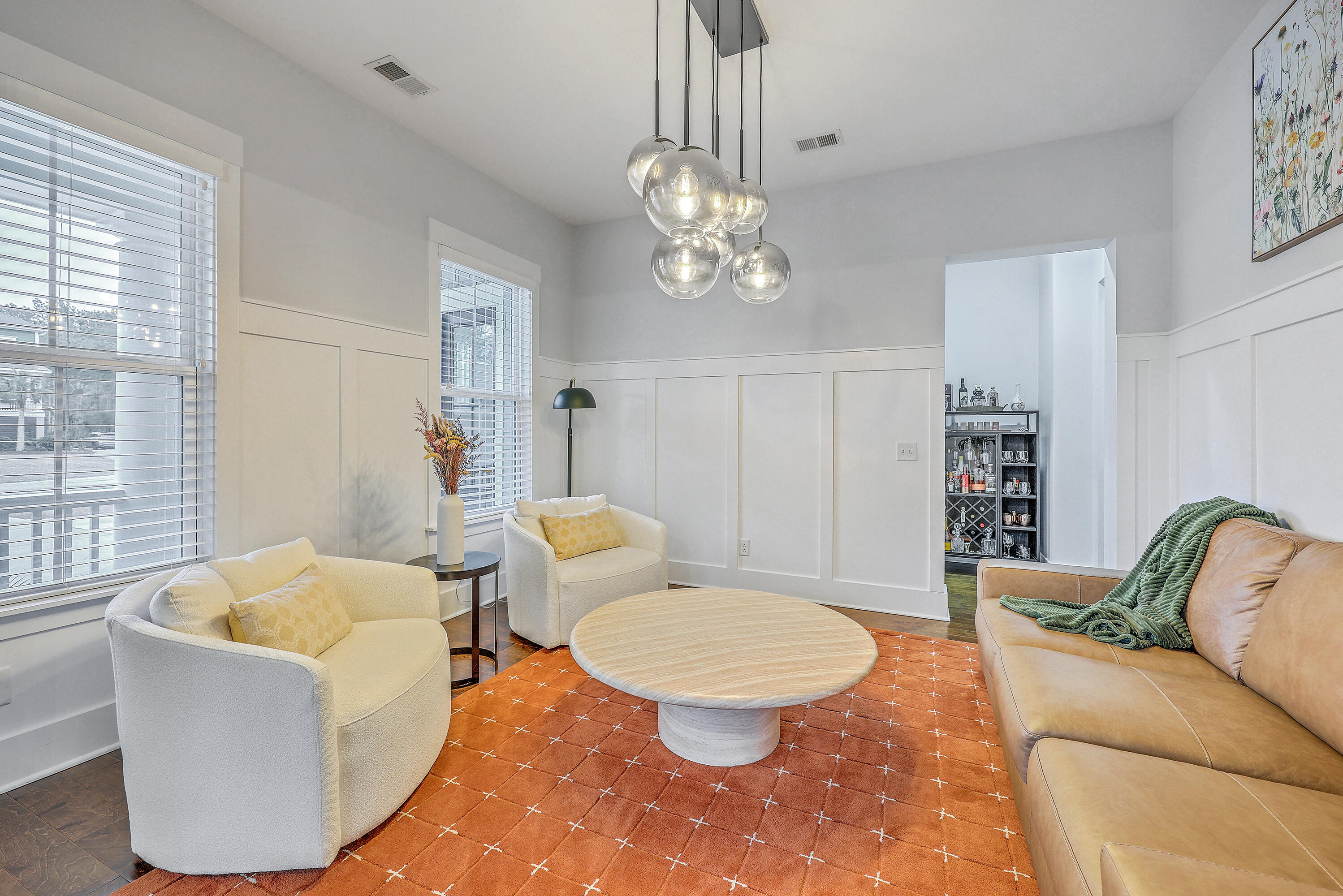 434 Woodspring Road Mount Pleasant, SC 29466 - Photo 11 of 74 ZYN_7005_06_07_08_09_10_11