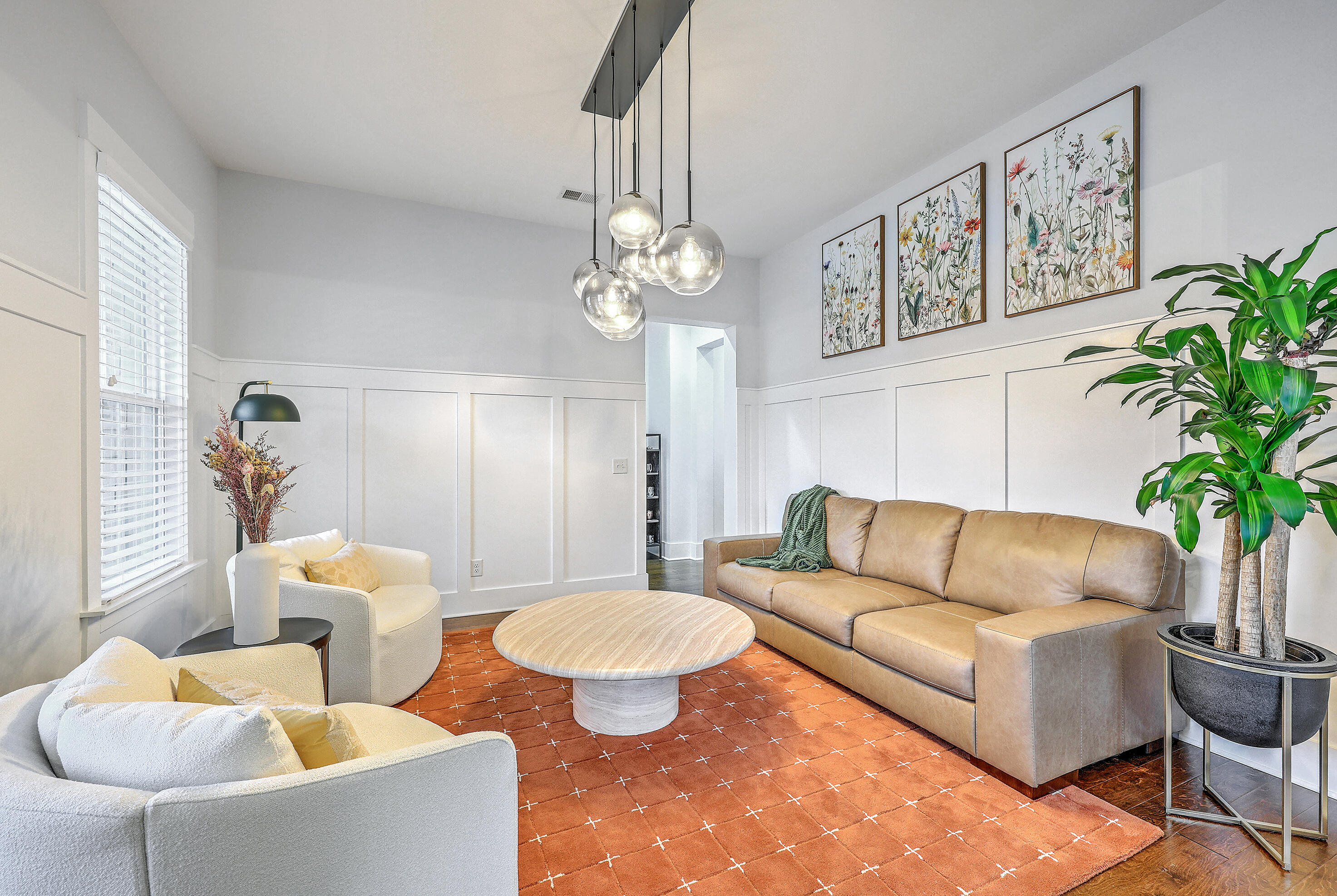 434 Woodspring Road Mount Pleasant, SC 29466 - Photo 12 of 74 ZYN_7012_3_4_5_6_7_8