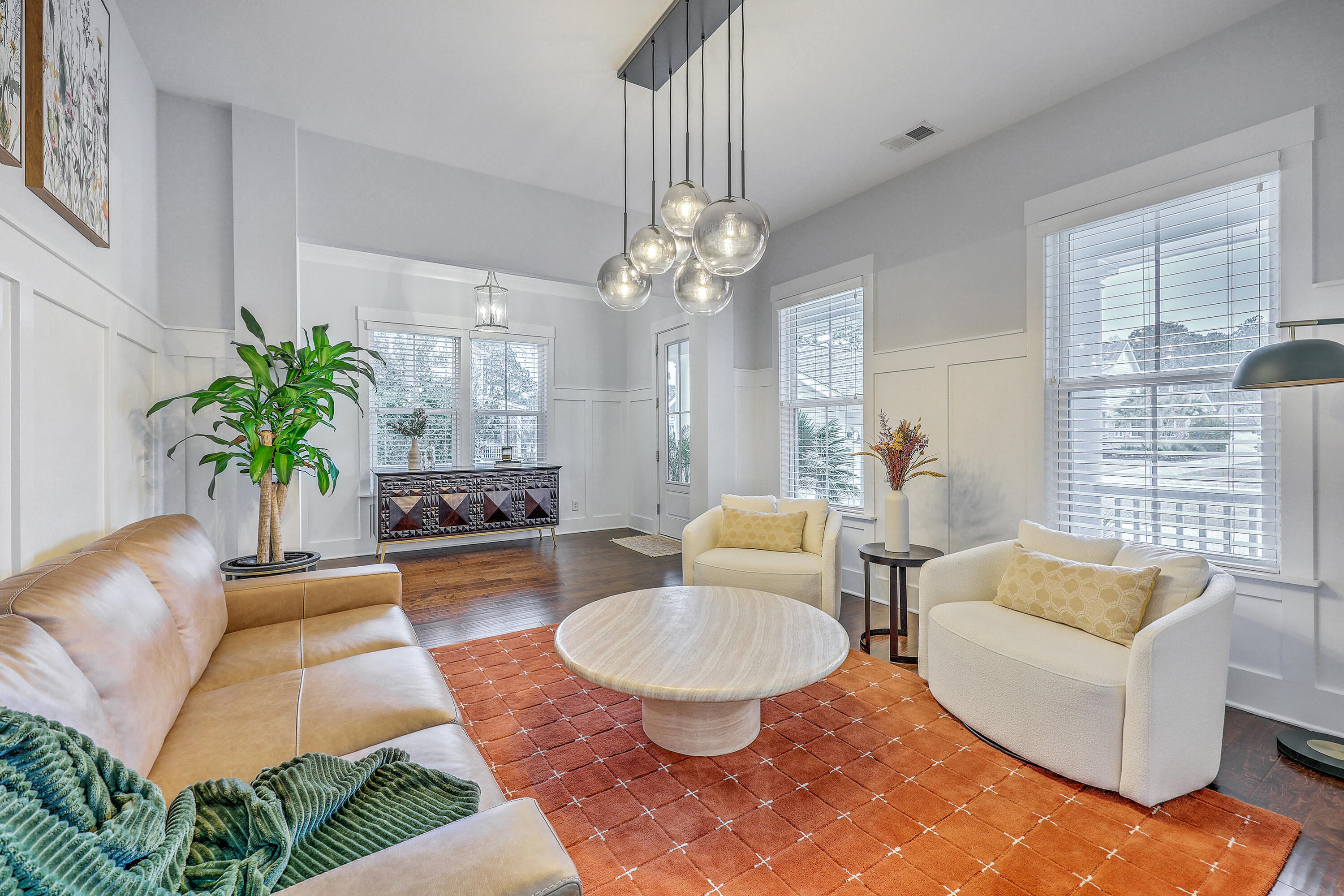 434 Woodspring Road Mount Pleasant, SC 29466 - Photo 13 of 74 ZYN_7019_20_21_22_23_24_25