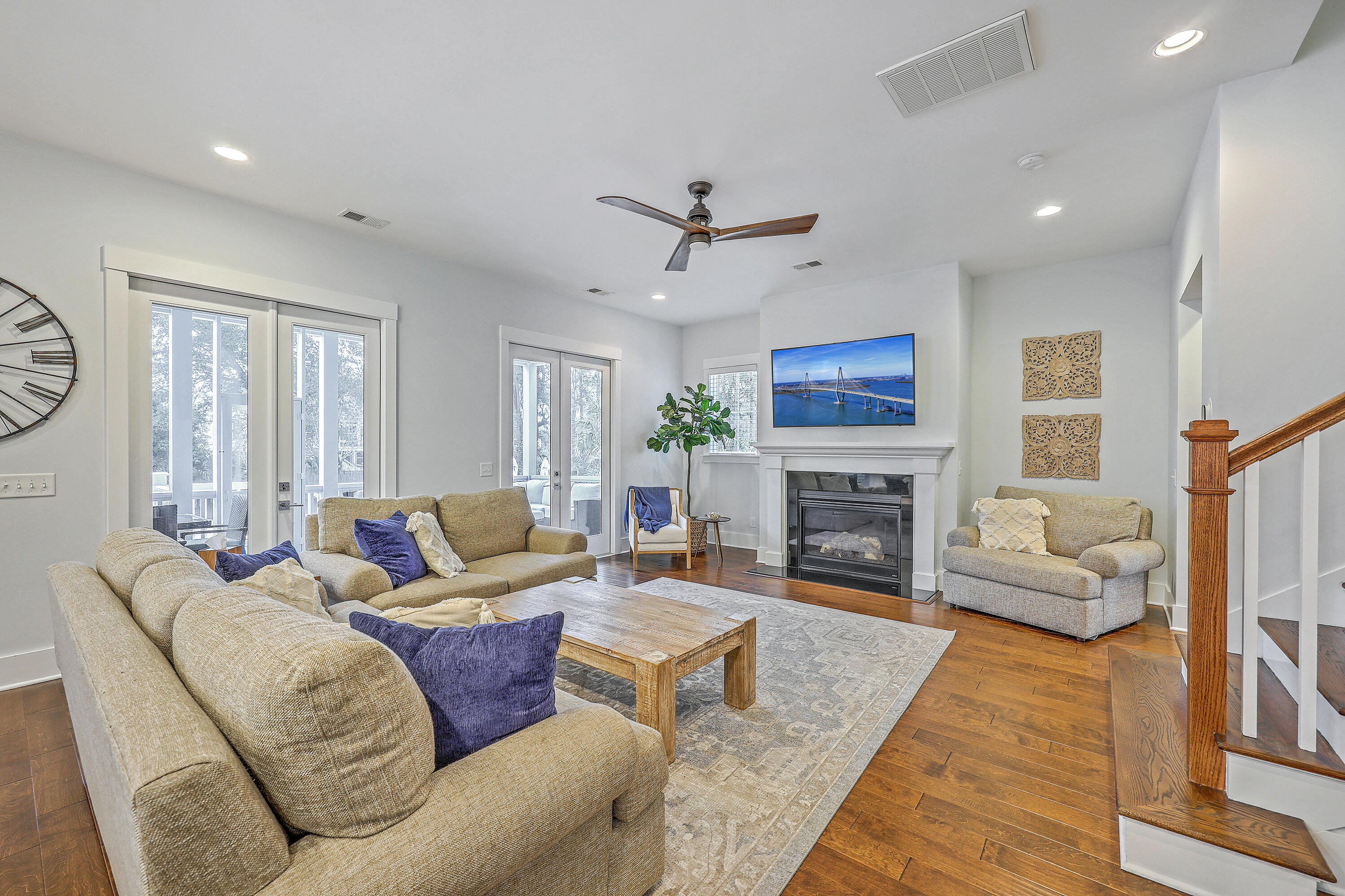 434 Woodspring Road Mount Pleasant, SC 29466 - Photo 14 of 74 ZYN_7026_27_28_29_30_31_32