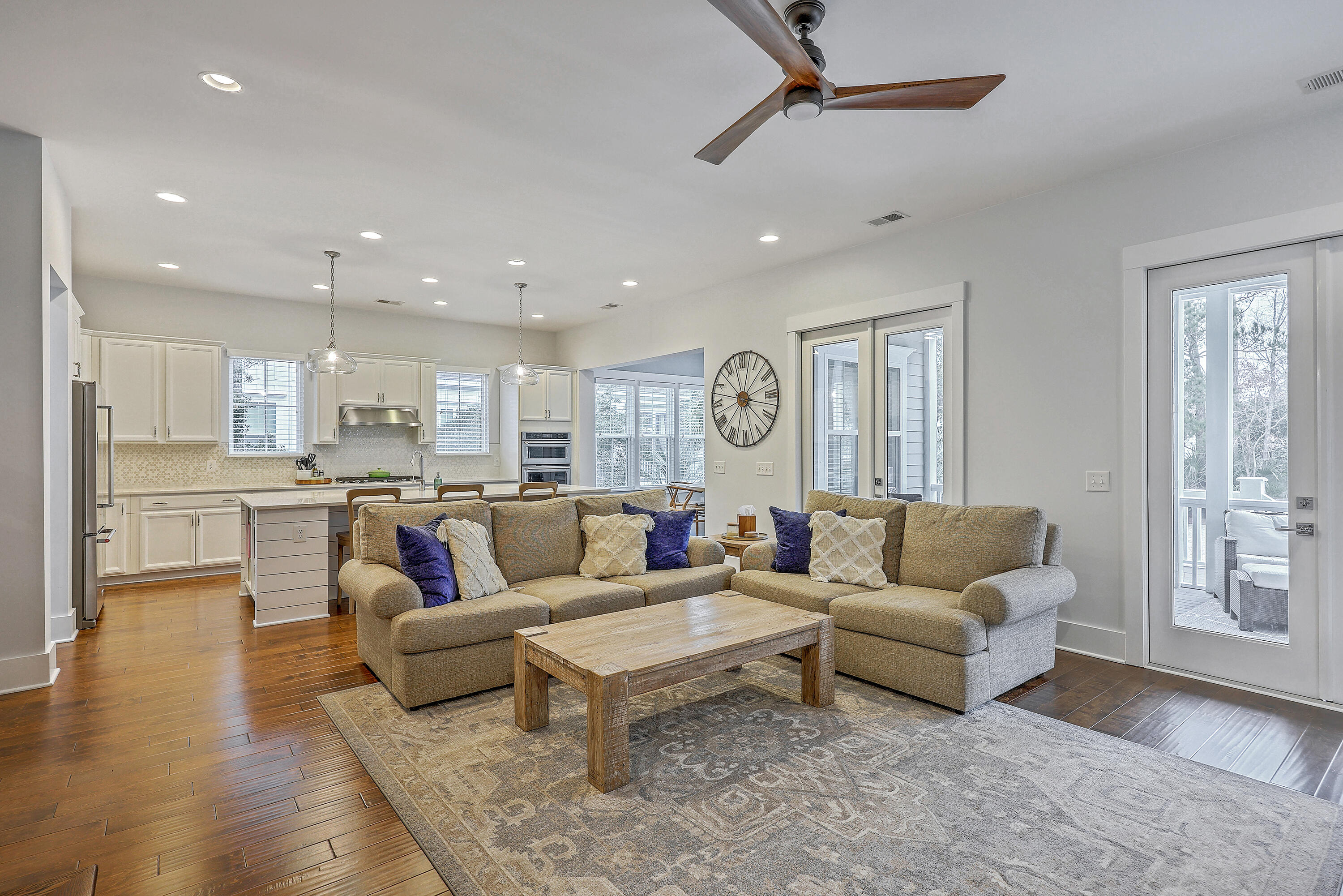 434 Woodspring Road Mount Pleasant, SC 29466 - Photo 16 of 74 ZYN_7040_1_2_3_4_5_6