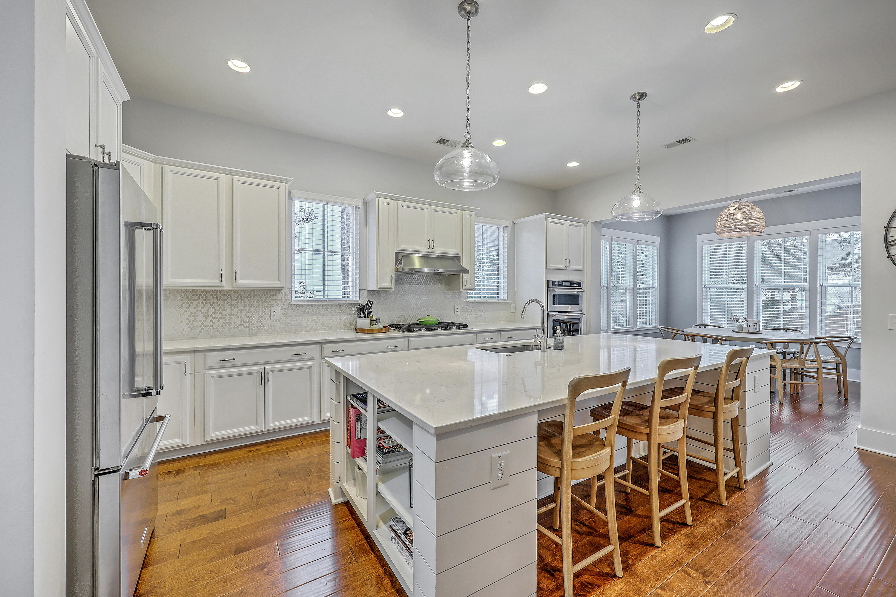 434 Woodspring Road Mount Pleasant, SC 29466 - Photo 17 of 74 ZYN_7047_48_49_50_51_52_53