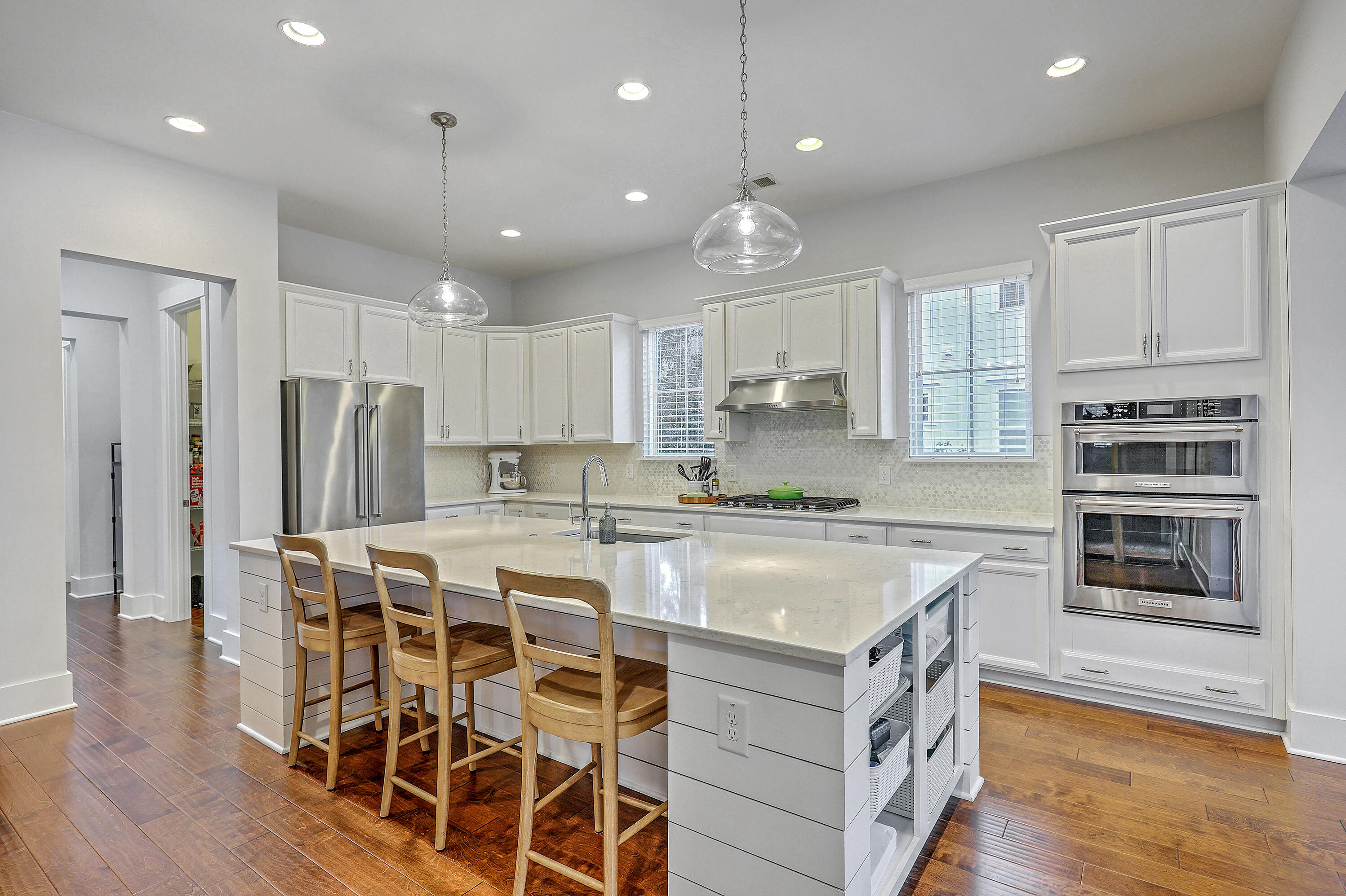 434 Woodspring Road Mount Pleasant, SC 29466 - Photo 18 of 74 ZYN_7061_2_3_4_5_6_7