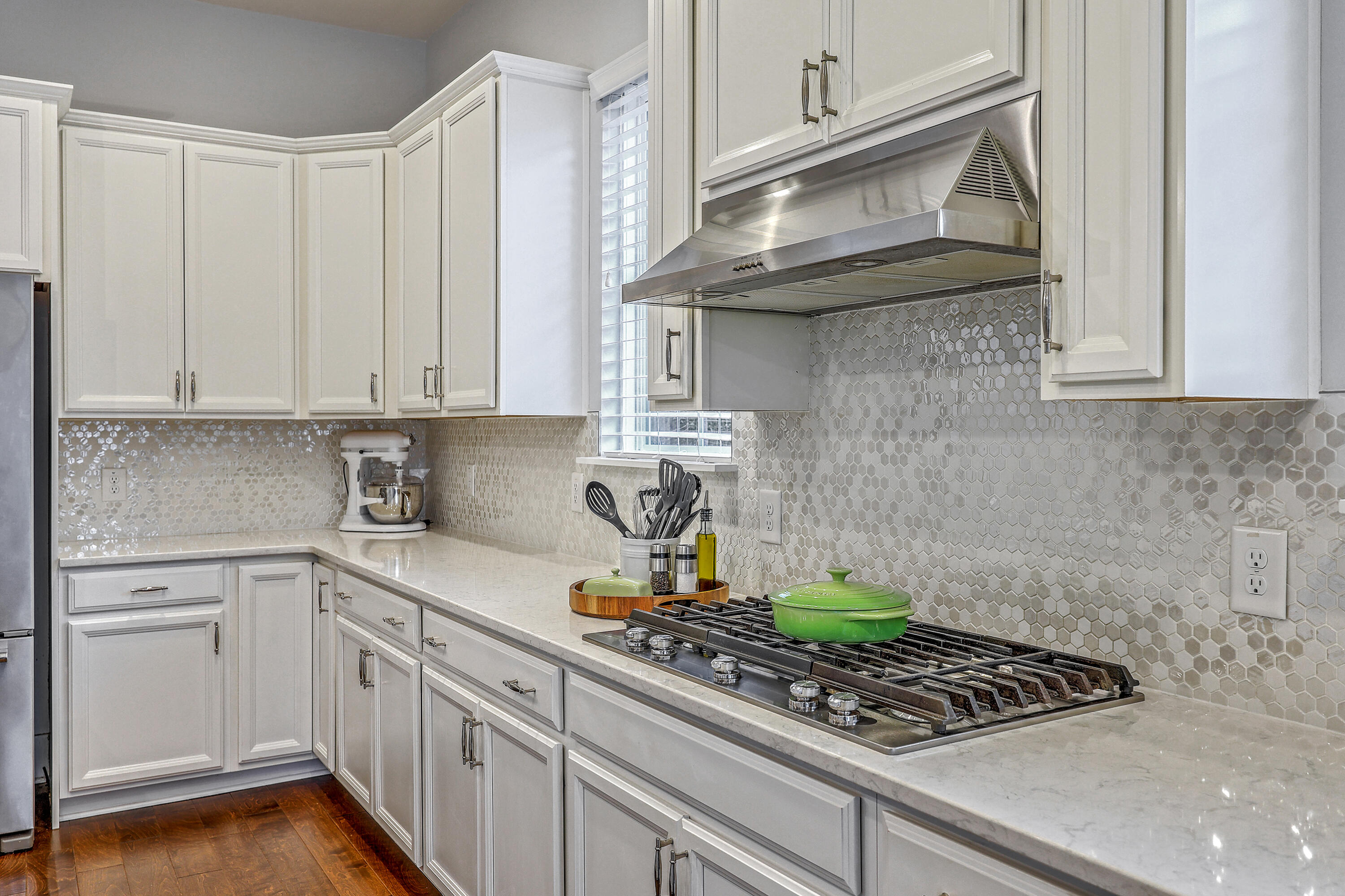 434 Woodspring Road Mount Pleasant, SC 29466 - Photo 19 of 74 ZYN_7068_69_70_71_72_73_74