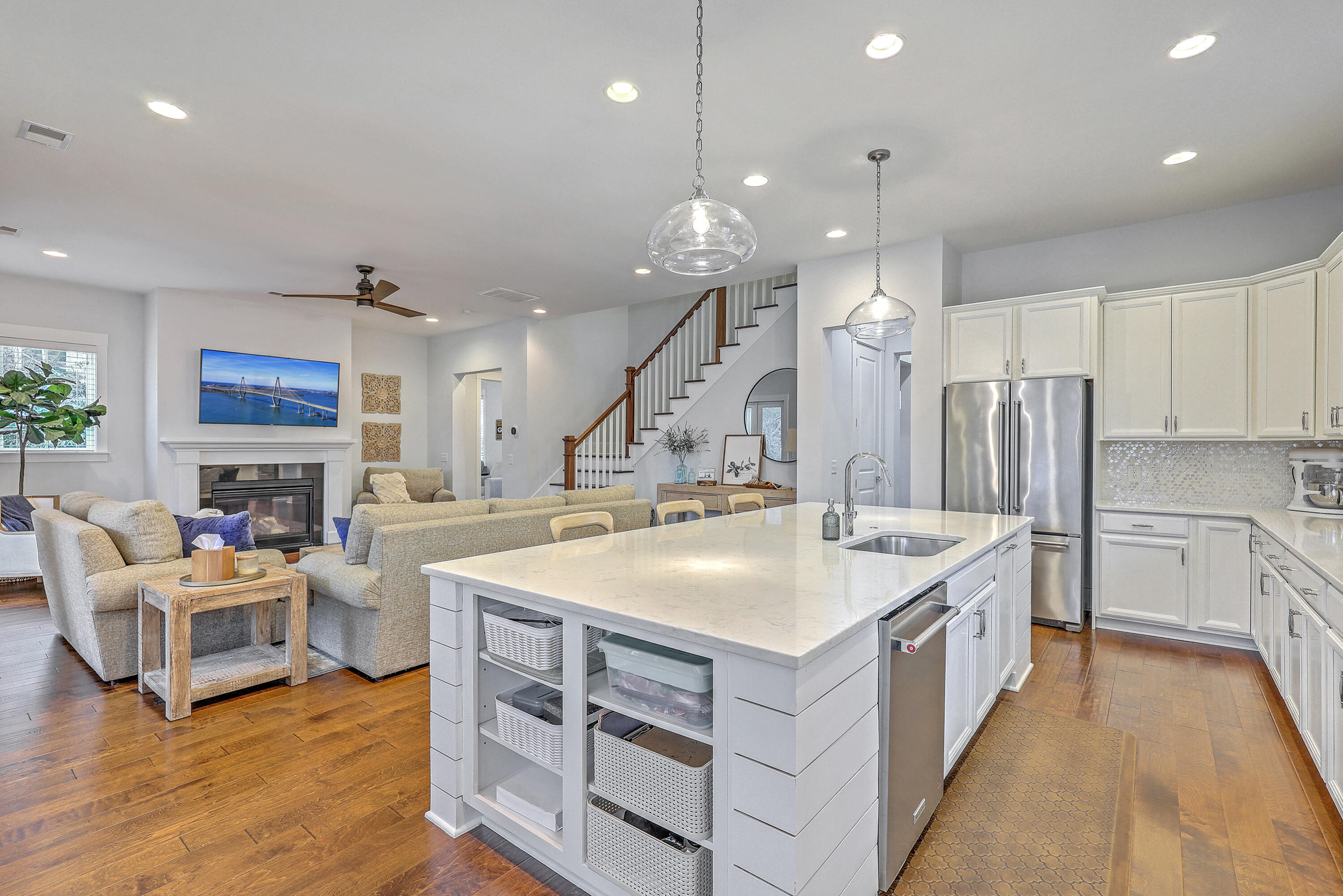 434 Woodspring Road Mount Pleasant, SC 29466 - Photo 20 of 74 ZYN_7075_76_77_78_79_80_81