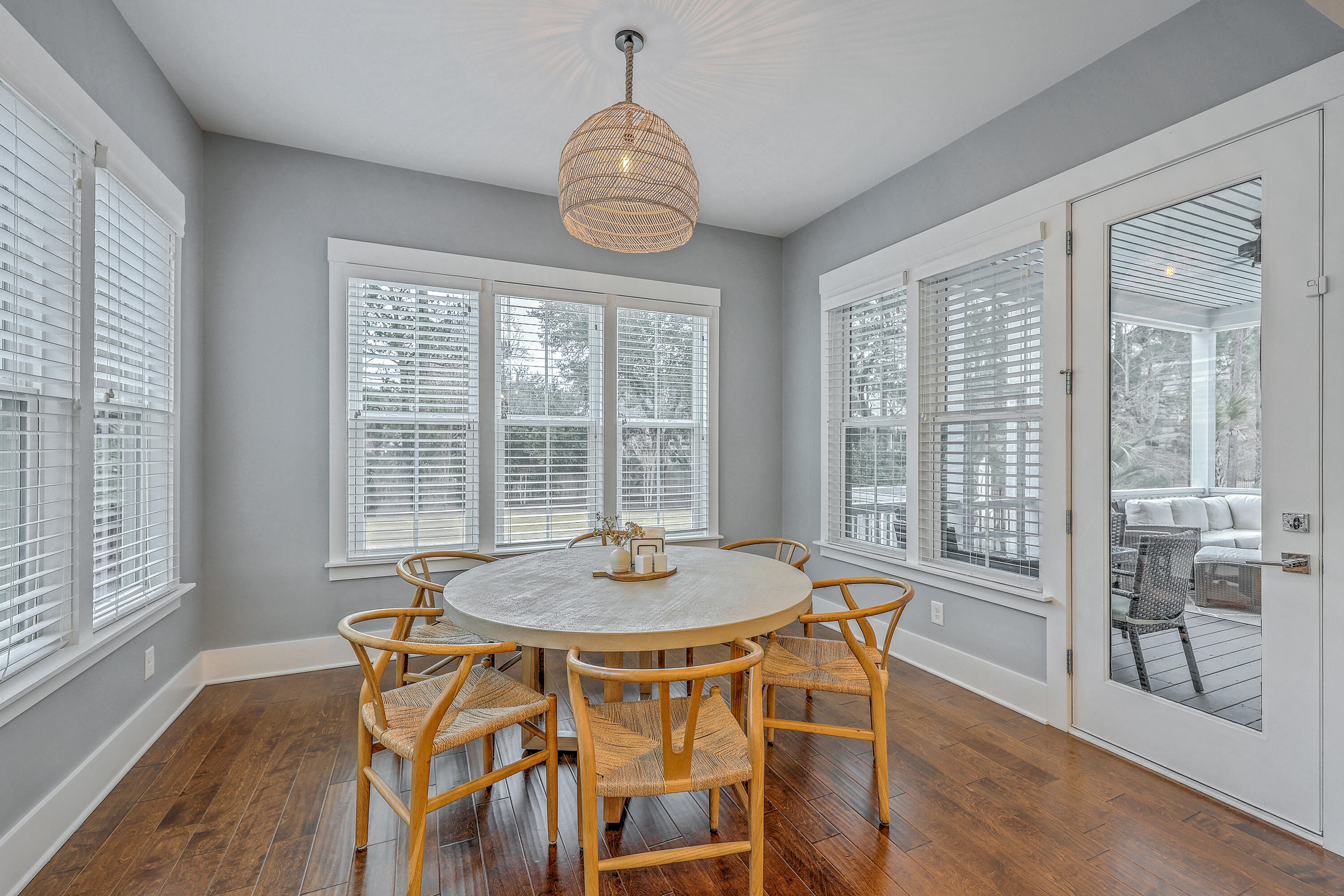 434 Woodspring Road Mount Pleasant, SC 29466 - Photo 22 of 74 ZYN_7089_90_91_92_93_94_95