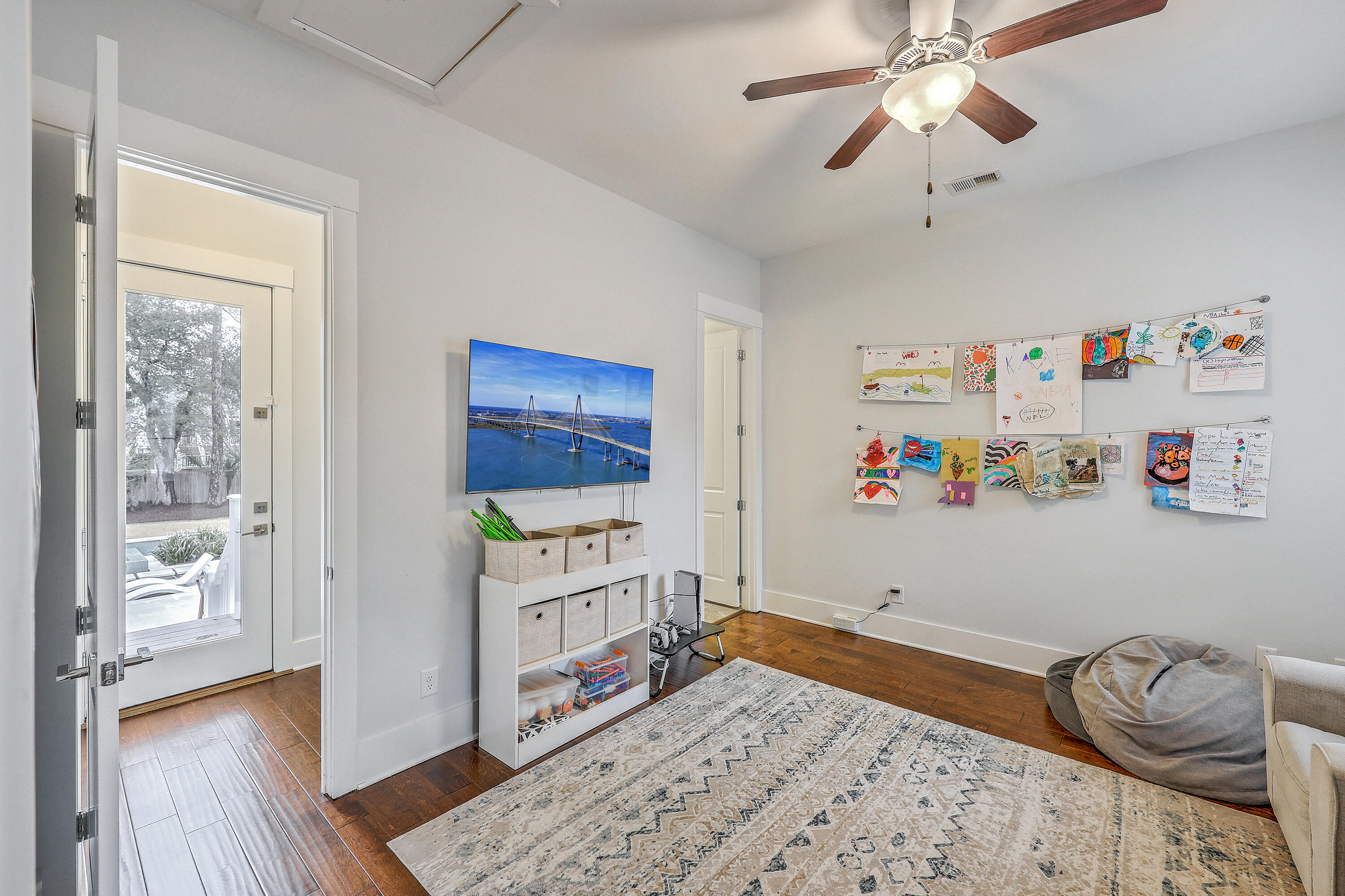 434 Woodspring Road Mount Pleasant, SC 29466 - Photo 23 of 74 ZYN_7096_097_098_099_100_101_102