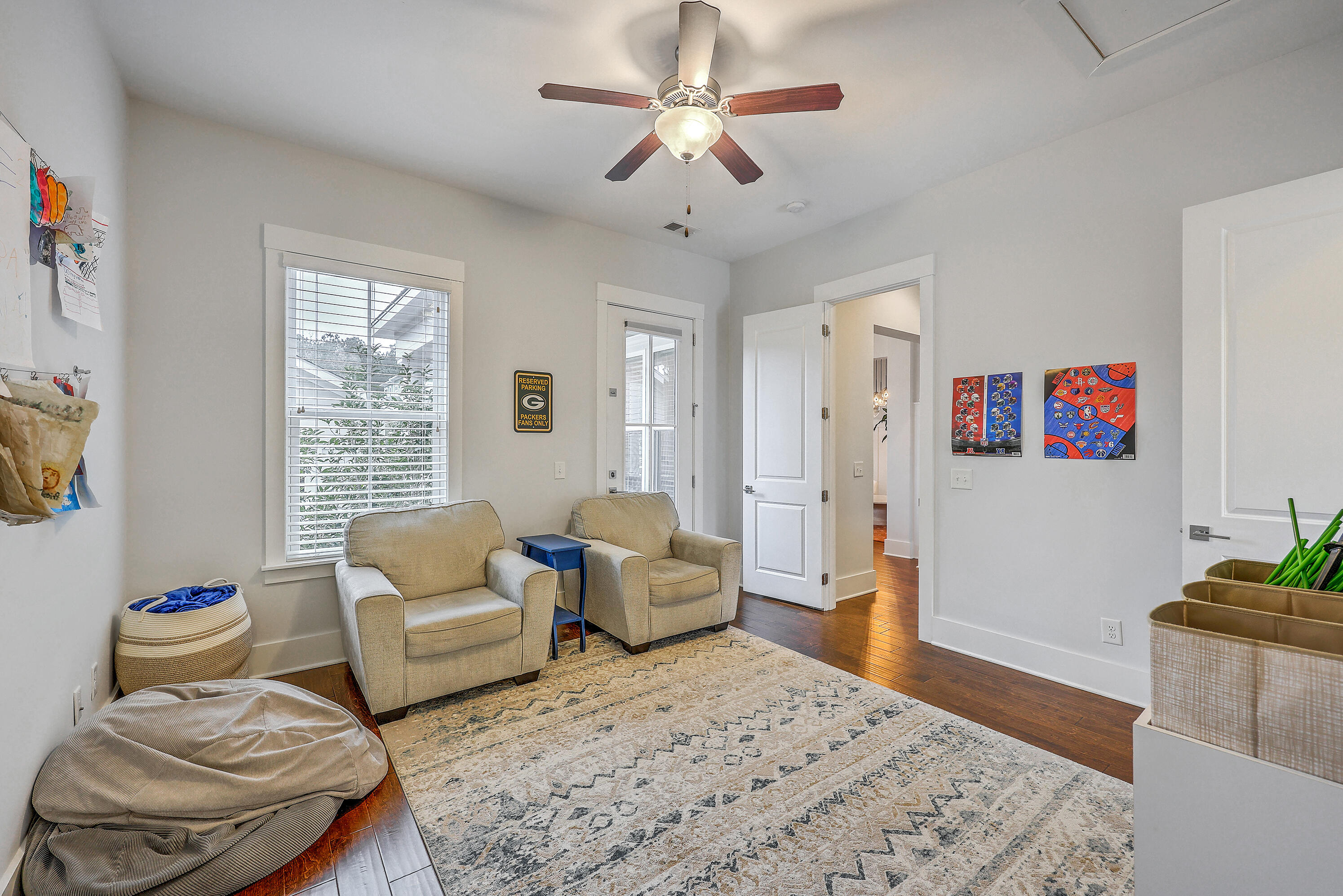 434 Woodspring Road Mount Pleasant, SC 29466 - Photo 24 of 74 ZYN_7103_4_5_6_7_8_9