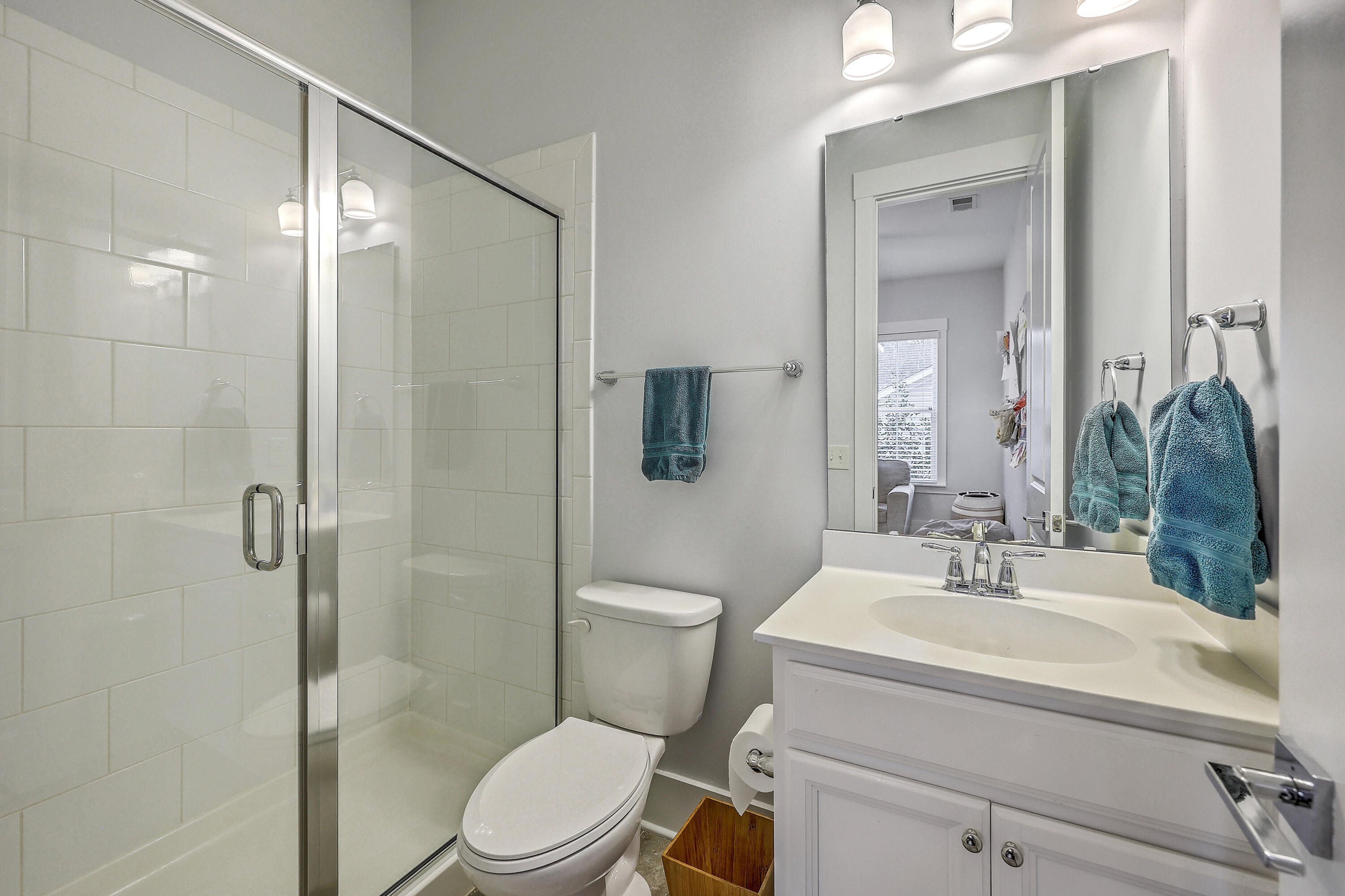 434 Woodspring Road Mount Pleasant, SC 29466 - Photo 25 of 74 ZYN_7110_1_2_3_4_5_6