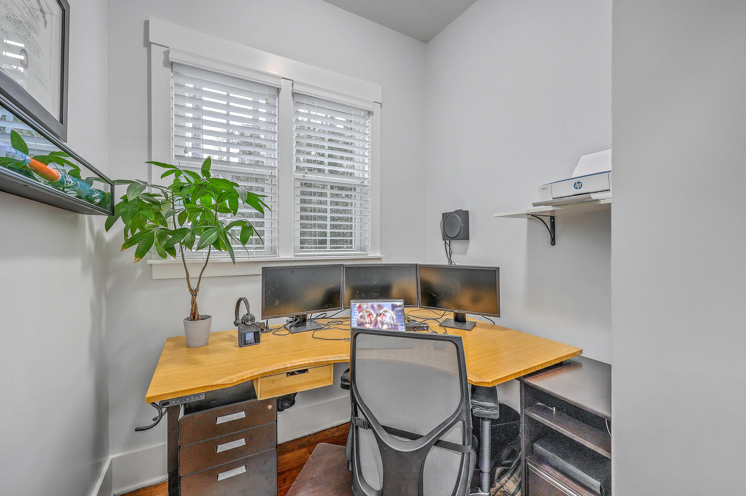 434 Woodspring Road Mount Pleasant, SC 29466 - Photo 26 of 74 ZYN_7124_25_26_27_28_29_30