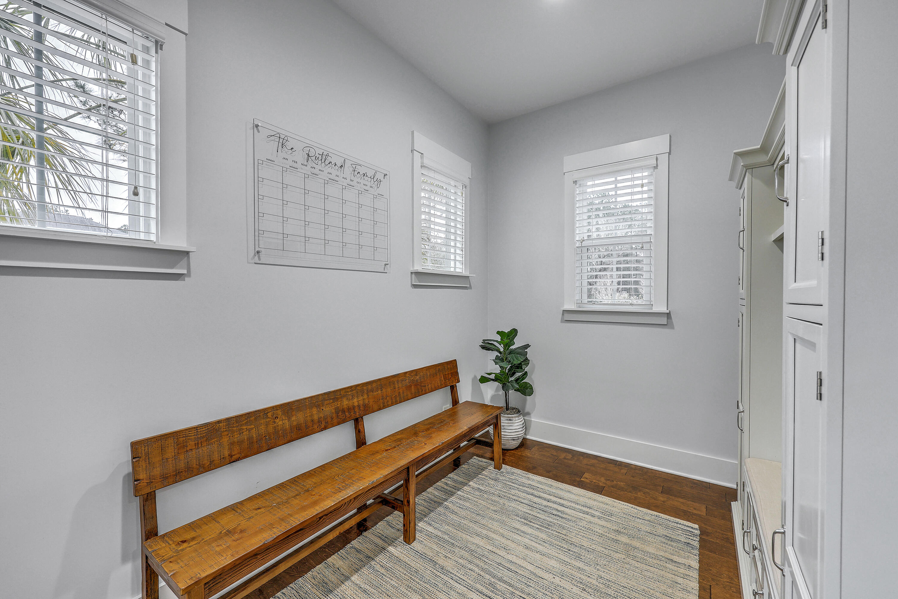 434 Woodspring Road Mount Pleasant, SC 29466 - Photo 27 of 74 ZYN_7131_2_3_4_5_6_7