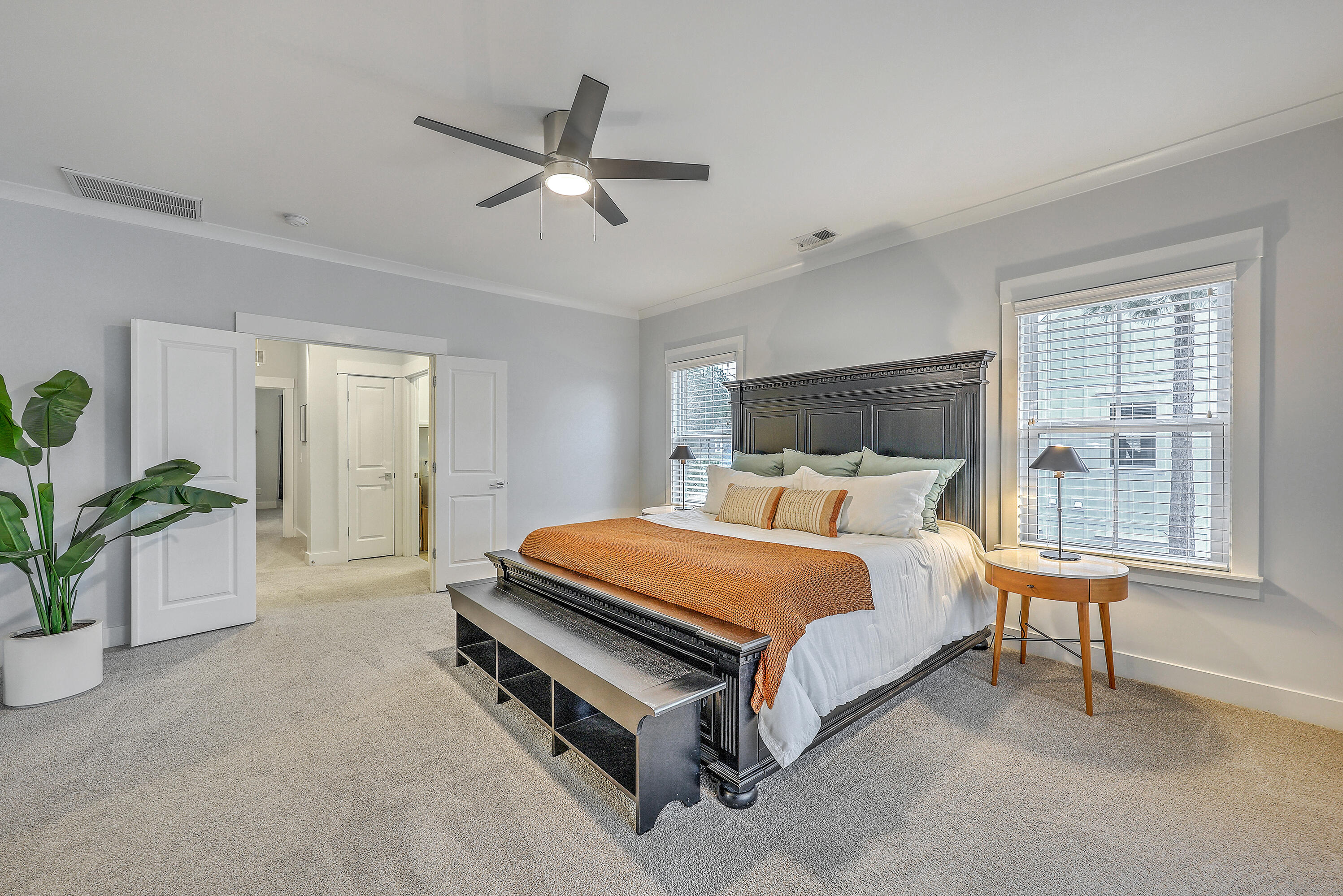 434 Woodspring Road Mount Pleasant, SC 29466 - Photo 30 of 74 ZYN_7159_60_61_62_63_64_65