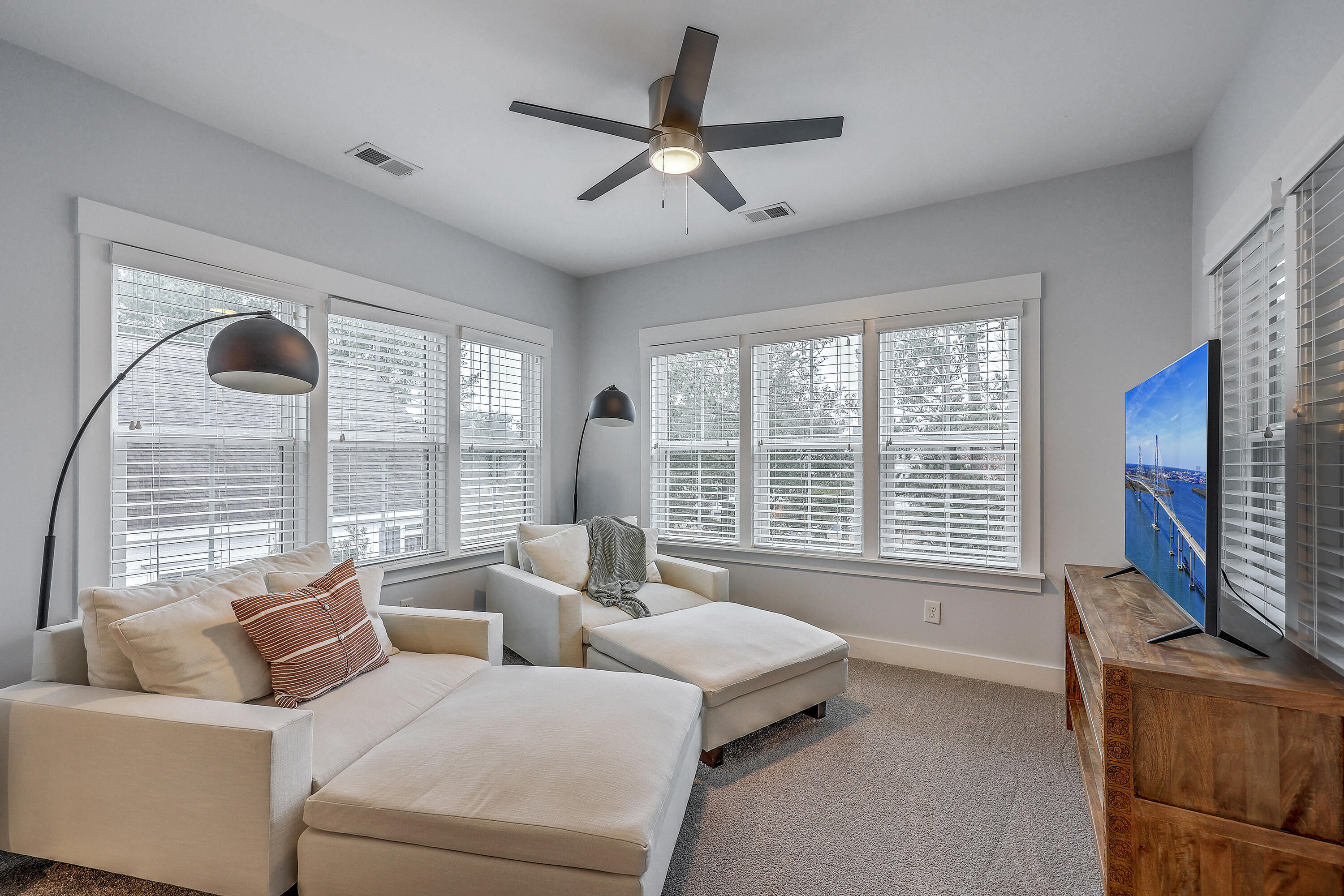 434 Woodspring Road Mount Pleasant, SC 29466 - Photo 31 of 74 ZYN_7166_67_68_69_70_71_72