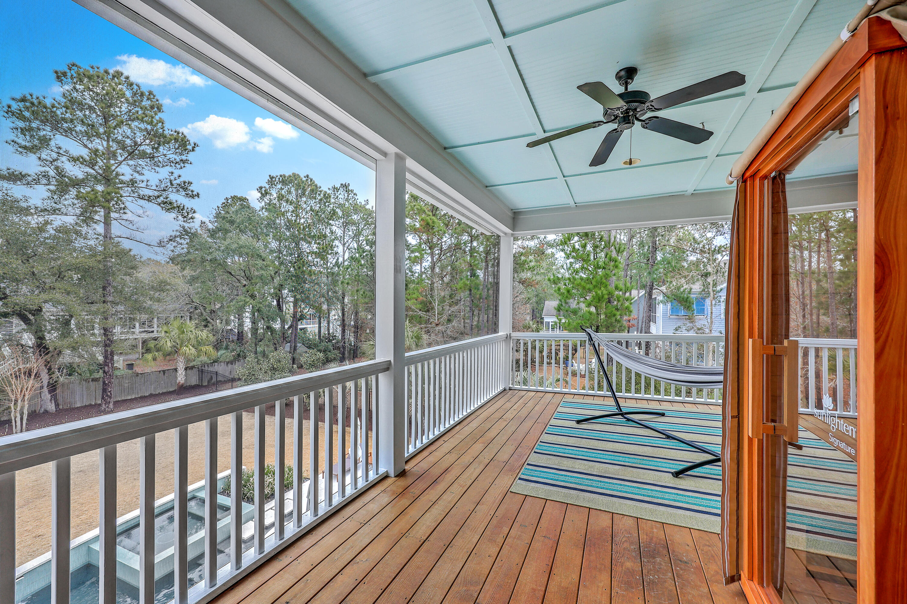 434 Woodspring Road Mount Pleasant, SC 29466 - Photo 33 of 74 ZYN_7180_1_2_3_4_5_6