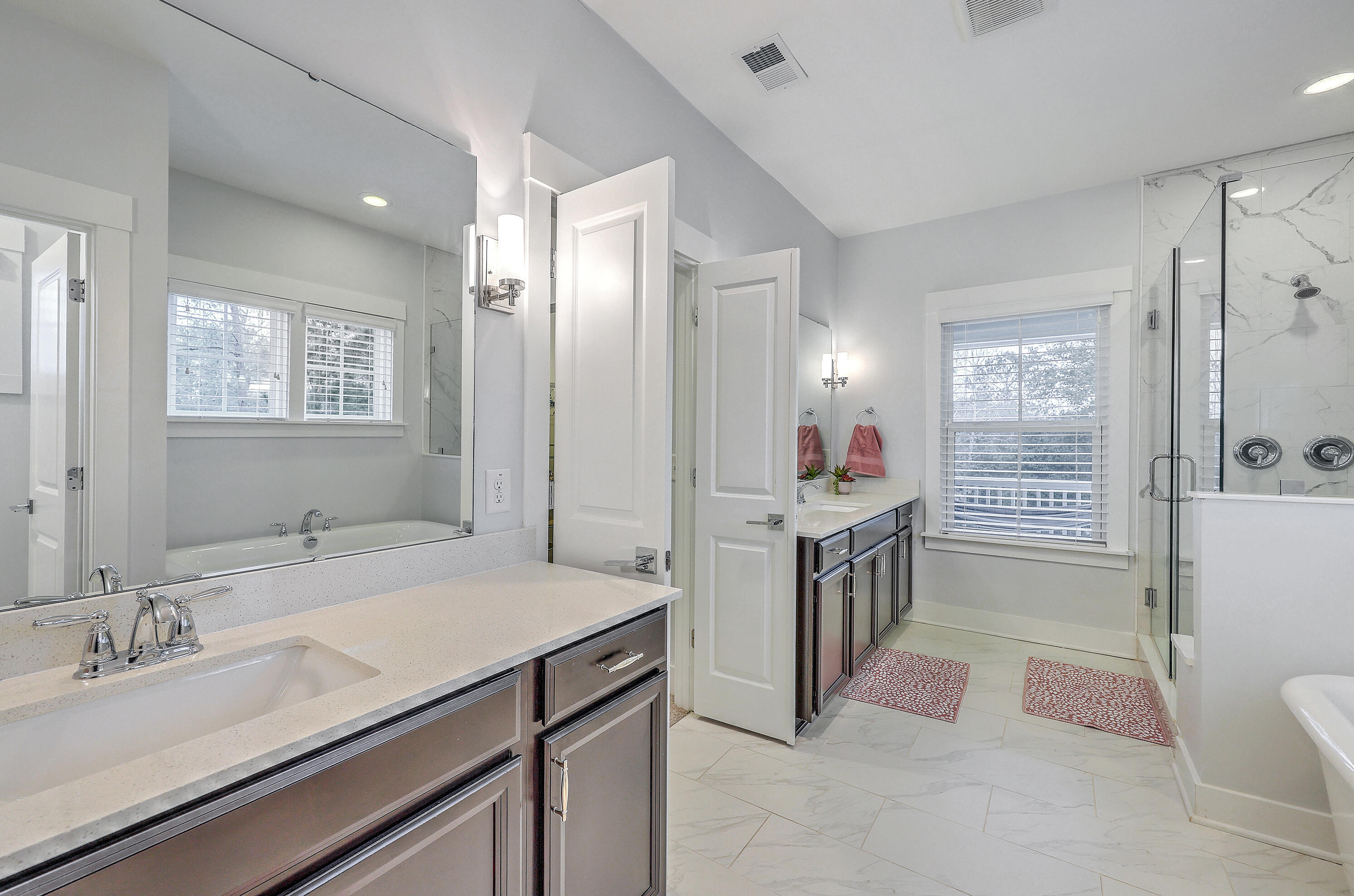 434 Woodspring Road Mount Pleasant, SC 29466 - Photo 35 of 74 ZYN_7194_195_196_197_198_199_200