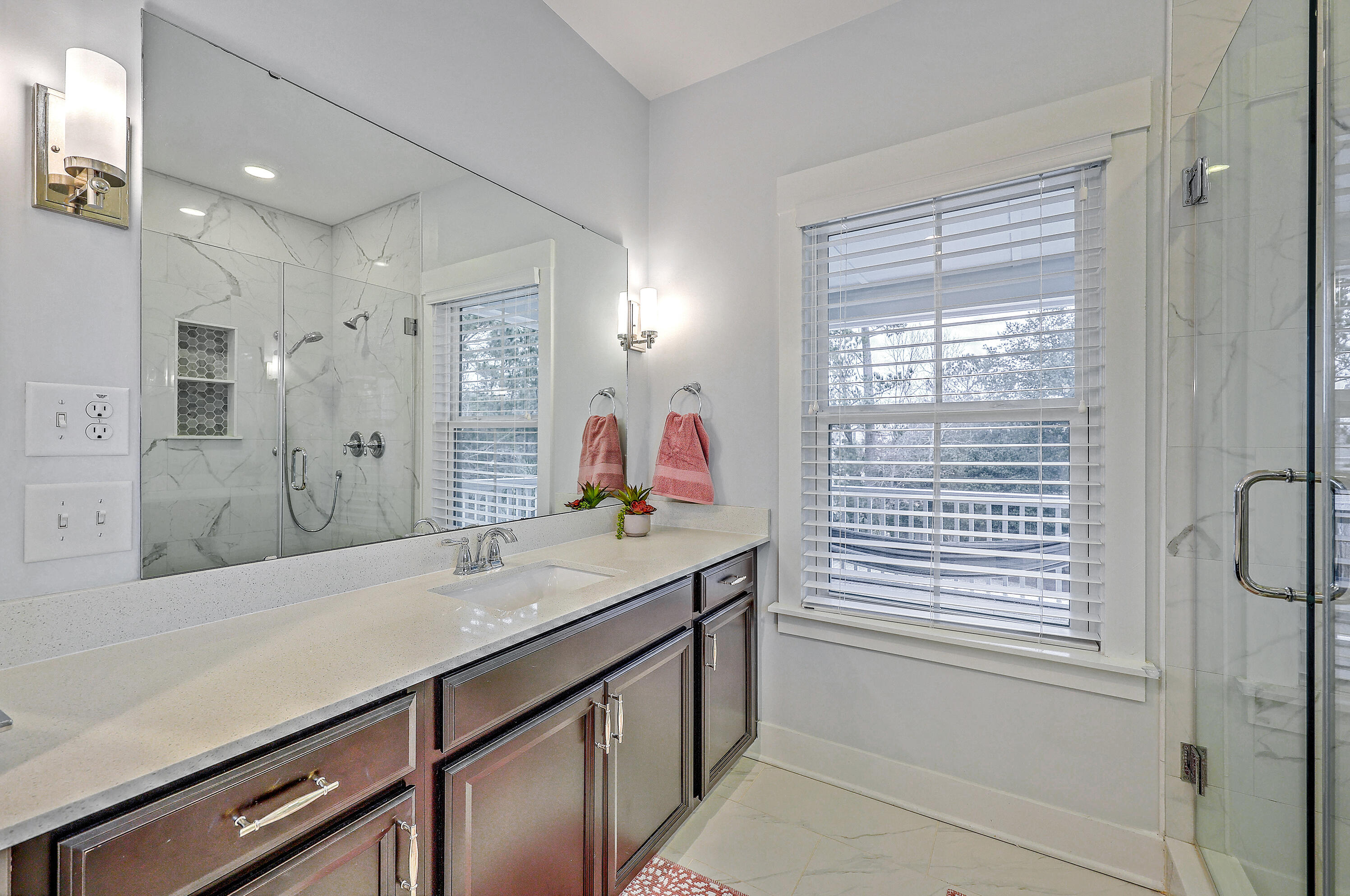 434 Woodspring Road Mount Pleasant, SC 29466 - Photo 36 of 74 ZYN_7201_2_3_4_5_6_7