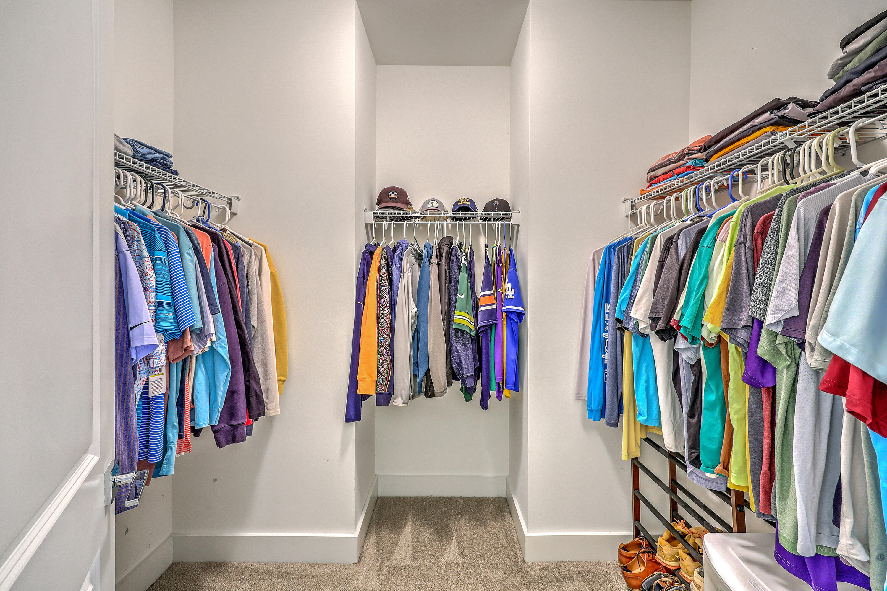 434 Woodspring Road Mount Pleasant, SC 29466 - Photo 37 of 74 ZYN_7215_16_17_18_19_20_21