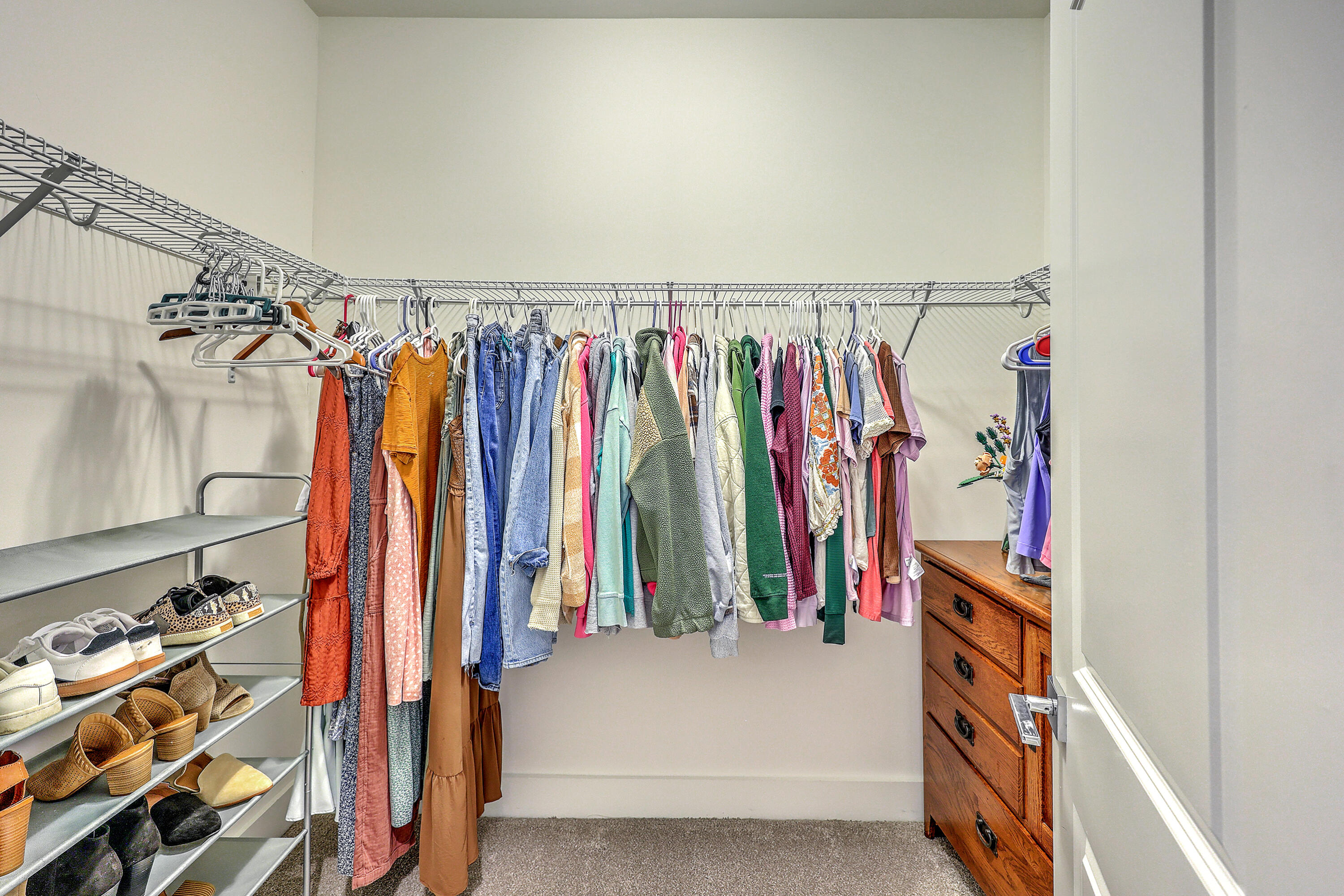 434 Woodspring Road Mount Pleasant, SC 29466 - Photo 38 of 74 ZYN_7222_3_4_5_6_7_8