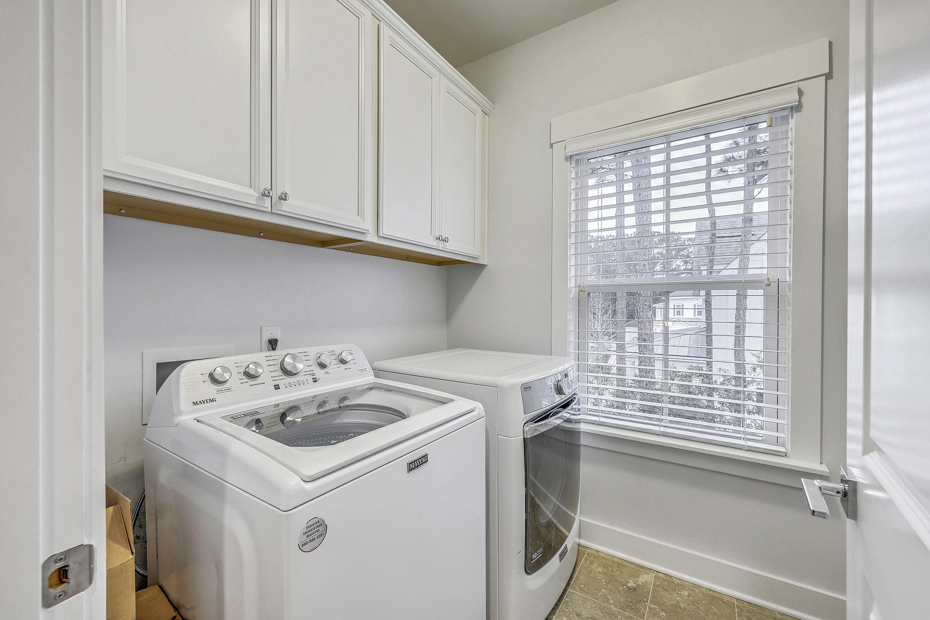 434 Woodspring Road Mount Pleasant, SC 29466 - Photo 39 of 74 ZYN_7229_30_31_32_33_34_35