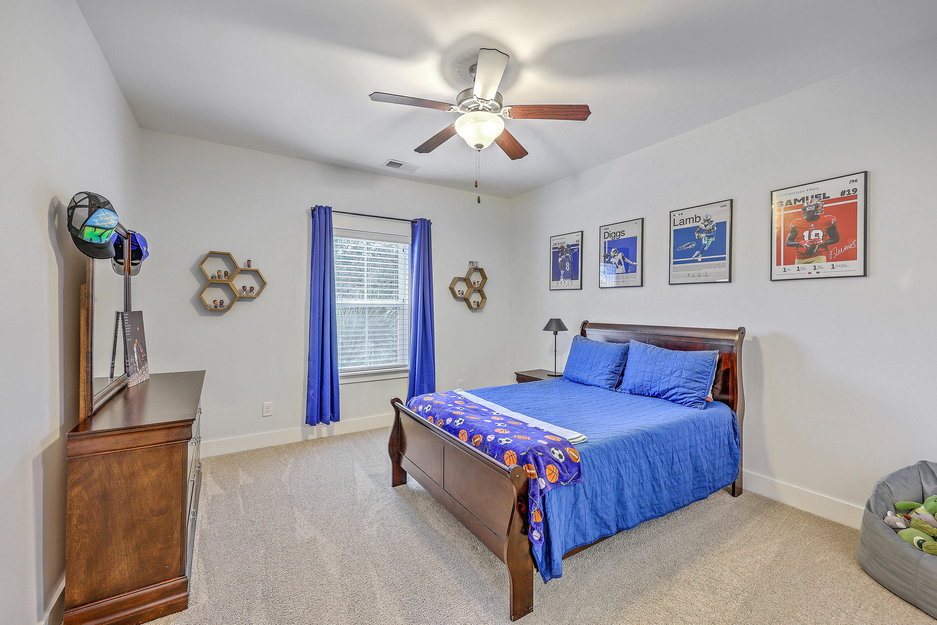 434 Woodspring Road Mount Pleasant, SC 29466 - Photo 40 of 74 ZYN_7236_37_38_39_40_41_42