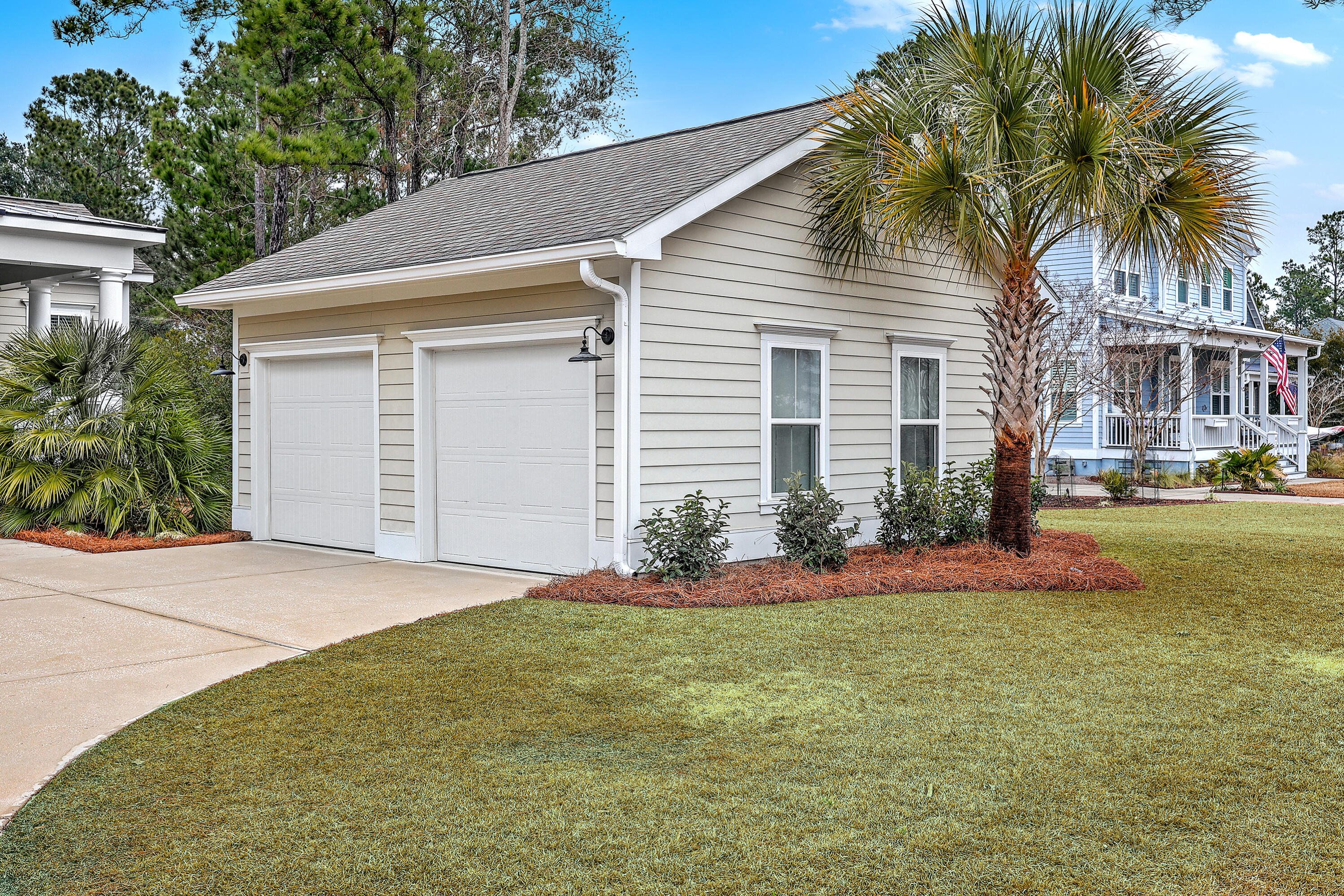 434 Woodspring Road Mount Pleasant, SC 29466 - Photo 4 of 74 ZYN_6956_57_58_59_60_61_62